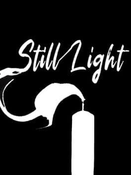 Still Light