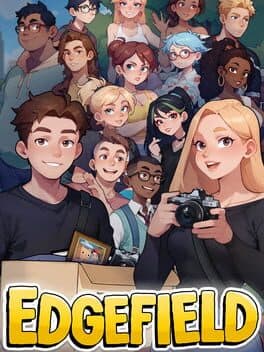 Edgefield