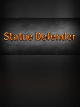 Hero Defender