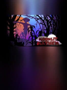 Moonlit Mayhem