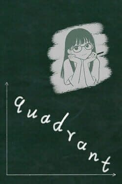 Quadrant