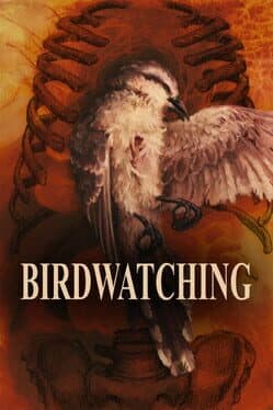 Birdwatching