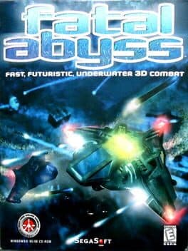 Fatal Abyss