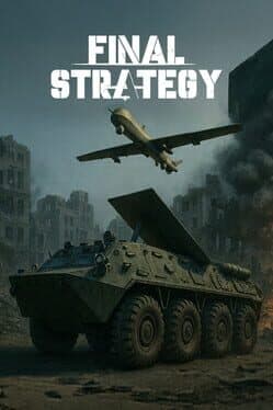 Final Strategy