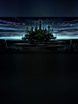 Dark Core
