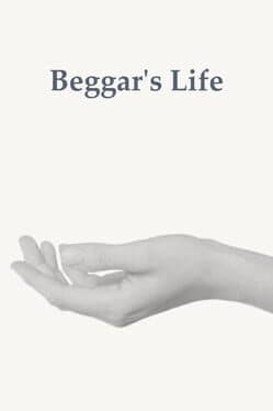 Beggar's Life