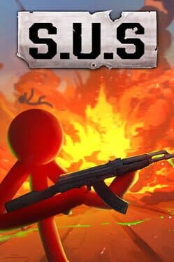 S.U.S