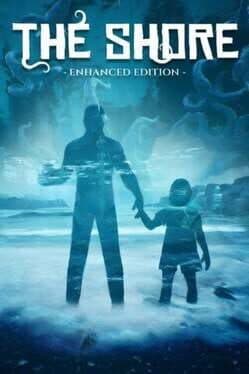 The Shore: Enhanced Edition
