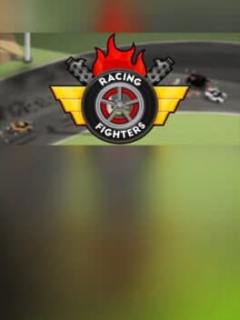 Racing Fighters