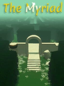 The Myriad