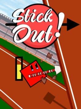 Stick Out!