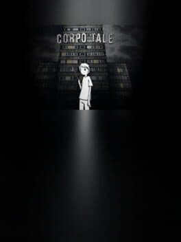 Corpo Tale