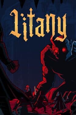 Litany