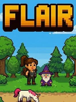 Flair