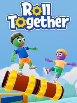 Roll Together