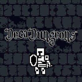 DecaDungeons