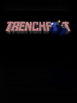Trenchfoot