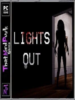 Lights Out