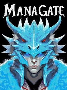 Managate