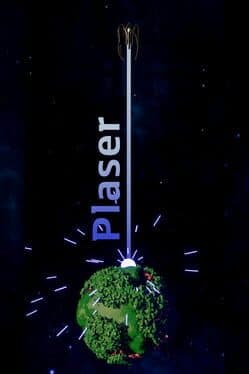 Plaser