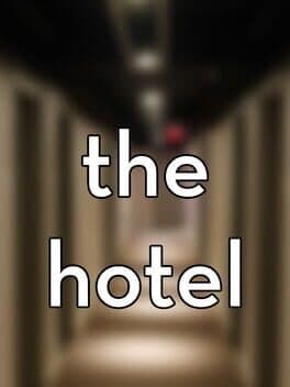 The Hotel