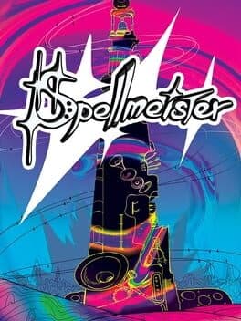 Spellmeister