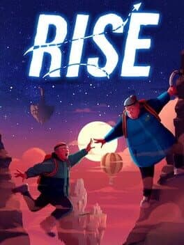 Rise