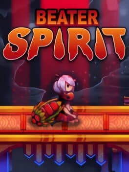 Beater Spirit