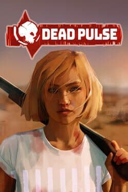 Dead Pulse