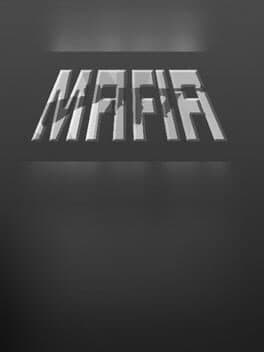 MAAA
