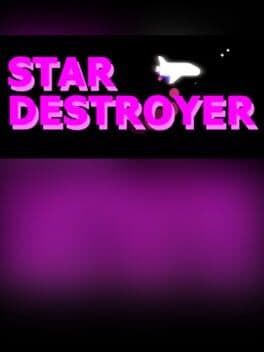 Star Destroyer