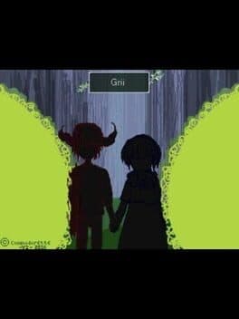 Grii