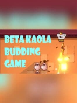 Battle Kaola Rogue