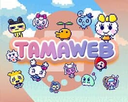 Tamaweb