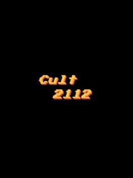 Cult 2112