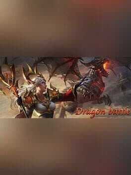 Dragon Battle
