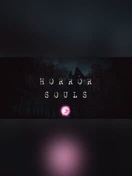 Horror Souls