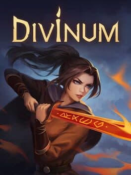 Divinum