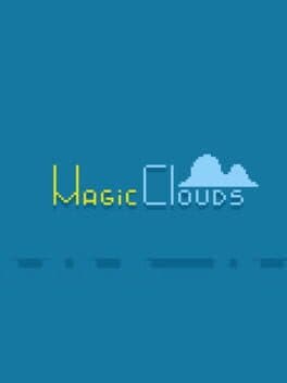 Magic Clouds