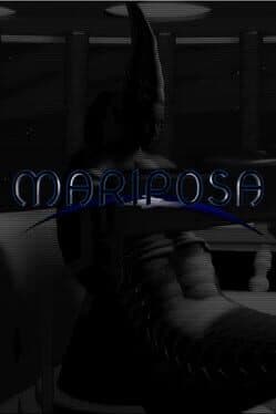 Mariposa