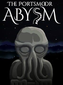 The Portsmoor Abysm