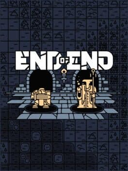 End of End
