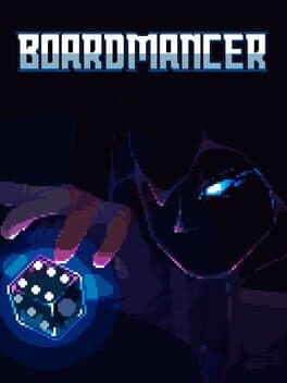 Boardmancer