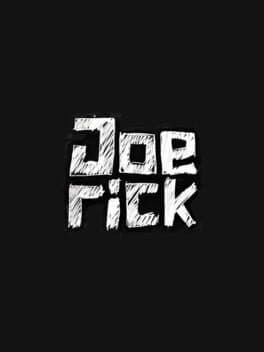 Joerick
