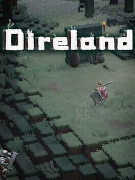 Direland