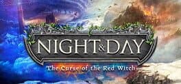 Night and Day