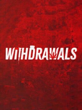 Withdrawals