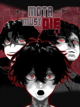 Mota Must Die