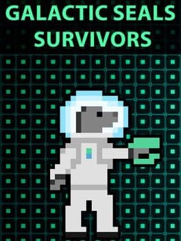 Galactic Seals Survivors