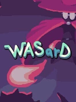 Wasard